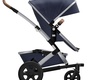 Детская коляска Joolz Geo 2 2 в 1