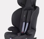 Автокресло RANT basic Apex