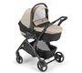 Коляска Cam Fluido Easy 3 в 1