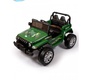 Электромобиль Barty Jeep M007MP