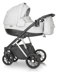 Коляска Verdi Melbu 3 в 1