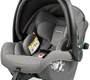 Детское автокресло Peg Perego Primo Viaggio SLK