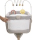 Кроватка-стульчик Chicco Baby Hug Armonia