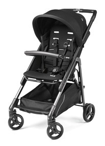 Прогулочная коляска Peg Perego Tak