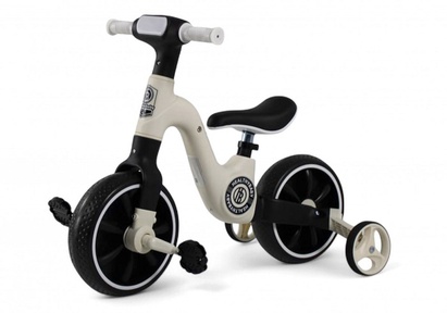 Детский беговел-велосипед Rivertoys HB-318