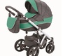Коляска Adamex Encore 2 в 1