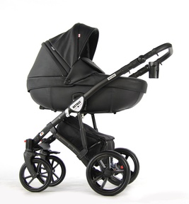 Коляска Retrus Milano New 2 в 1
