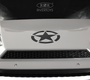 Детский электромобиль Rivertoys X888XX