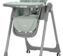 Стульчик для кормления Carrello Junior CRL-1412