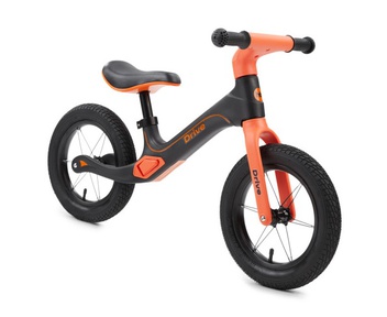 Беговел Happy Baby Speedy