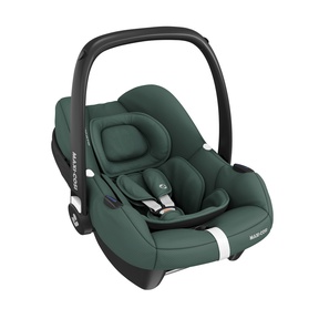 Автокресло Maxi-Cosi CabrioFix i-Size 