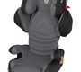 Детское автокресло Kiddy SMARTFIX