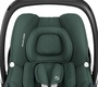 Автокресло Maxi-Cosi CabrioFix i-Size 
