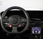 Детский электромобиль Rivertoys F999FF