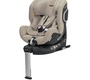 Автокресло Recaro Xenon 1 KID