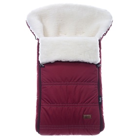 Зимний конверт Nuovita Alpino 