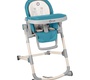 Стульчик для кормления Lionelo LO-Cora