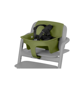 Модуль Cybex Lemo Baby Set 