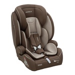 Автокресло JOVOLA MyWay Isofix
