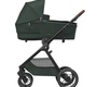 Детская коляска Maxi-Cosi OXFORD PLUS 2в1