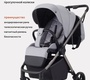 Прогулочная коляска RANT GOLF RA101