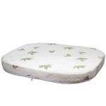 Матрас Ploomababy 86х60 см для кровати Mika Marita  