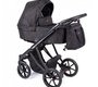 Коляска Coletto Dante 2 в 1
