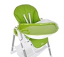 Стул для кормления PITUSO RICO