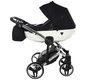 Коляска Junama Diamond SPECIAL VERSION 2