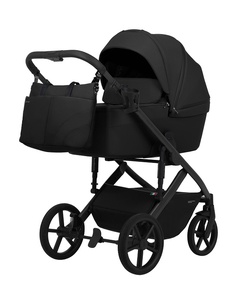 Детская коляска Sweet baby SBL Dolce 2в1