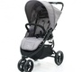 Коляска Valco Baby Snap 