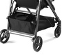 Прогулочная коляска Peg Perego Tak