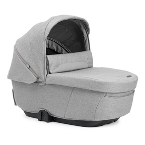 Люлька CHICCO BELLAGIO GRAN COMFORT CARRYCOT