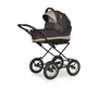 Коляска Riko Basic Alfa Classic 2 в 1