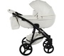 Коляска TAKO LARET NEW PREMIUM 2 в 1