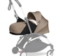 Комплект люльки для новорождённого Babyzen Newborn
