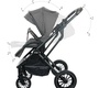 Коляска Indigo CARRY 2 в 1