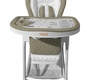 Стул для кормления BABY TILLY Tiny