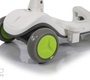 Самокат-беговел Rivertoys HB-777-A 