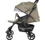Коляска Mowbaby Turbo с перекидной ручкой 