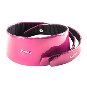 Декоративный элемент для коляски BEXA GLAMOUR