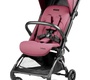 Прогулочная коляска Peg Perego Volo