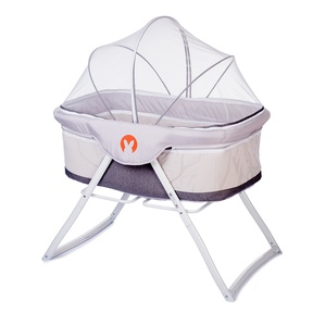Кровать-колыбель Babyhit Carrycot