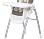 Стульчик для кормления Joie Multiply 6 в 1