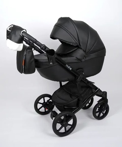 Коляска Peppy Indie 2 в 1