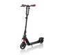 Двухколесный самокат Globber One K 165 BR