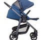 Прогулочная коляска Graco Evo Avant Stroller