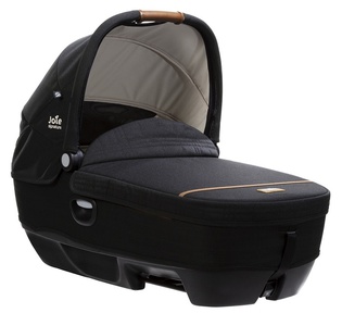 Автокресло Joie Calmi Dual Use Cc