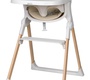 Детский стул для кормления Aimile Unique