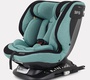 Автокресло MOWBaby MOTION isofix UB616 